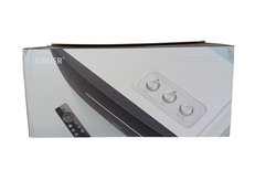 BLUETOOTHスピーカー|EDIFIER